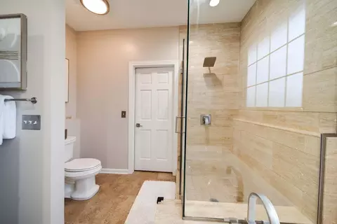 720 Augusta Dr, Marion, OH 43302 photo 32