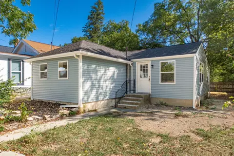 9497 High Free Pike, West Jefferson, OH 43162