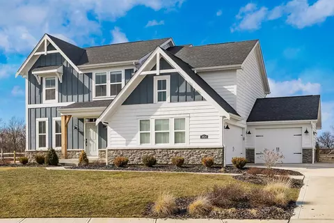 3824 Aviary Loop, Hilliard, OH 43026 photo 40