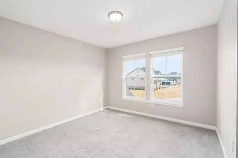 3824 Aviary Loop, Hilliard, OH 43026 photo 31
