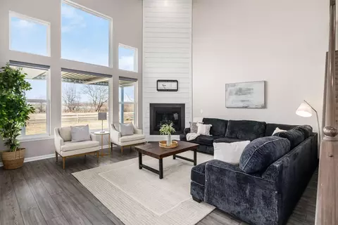 3824 Aviary Loop, Hilliard, OH 43026 photo 6