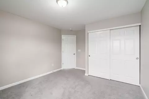3824 Aviary Loop, Hilliard, OH 43026 photo 28