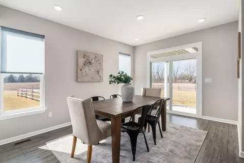 3824 Aviary Loop, Hilliard, OH 43026 photo 7