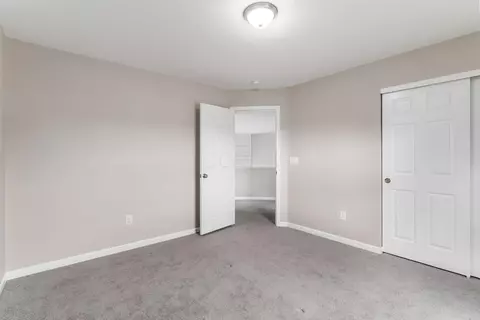 3824 Aviary Loop, Hilliard, OH 43026 photo 30