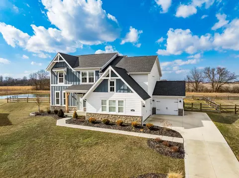 3824 Aviary Loop, Hilliard, OH 43026 photo 37