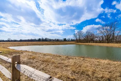 3824 Aviary Loop, Hilliard, OH 43026 photo 34