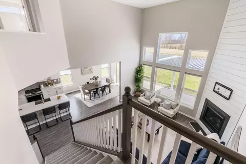 3824 Aviary Loop, Hilliard, OH 43026 photo 25