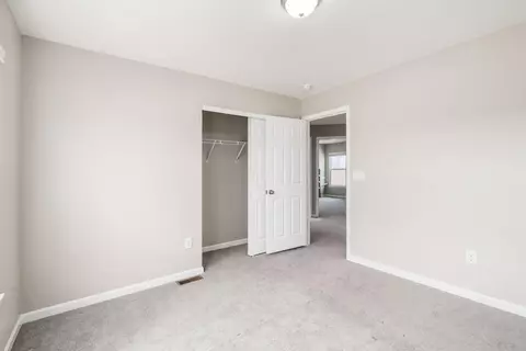3824 Aviary Loop, Hilliard, OH 43026 photo 32