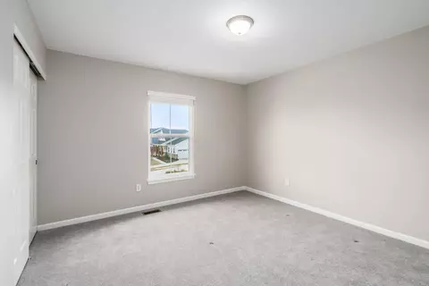 3824 Aviary Loop, Hilliard, OH 43026 photo 29