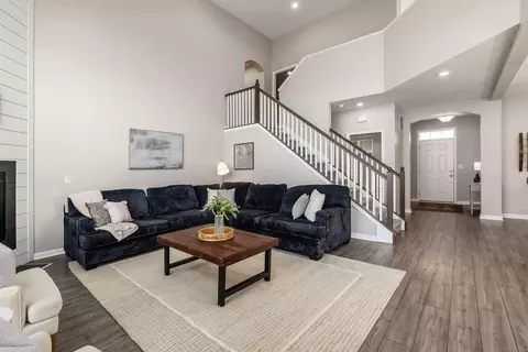 3824 Aviary Loop, Hilliard, OH 43026 photo 9