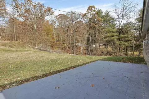 455 Back Run Rd, Philo, OH 43771 photo 33