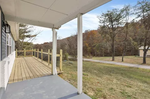 455 Back Run Rd, Philo, OH 43771 photo 5