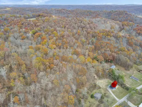 455 Back Run Rd, Philo, OH 43771 photo 40