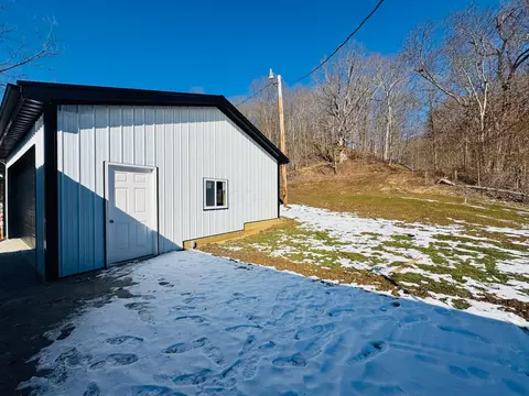 455 Back Run Rd, Philo, OH 43771 photo 35