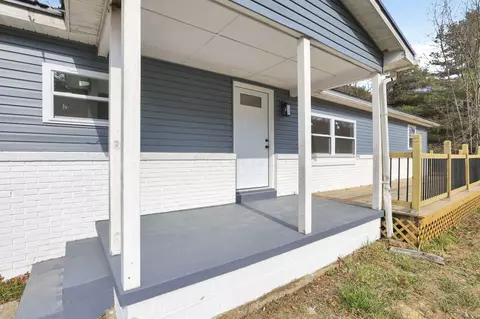 455 Back Run Rd, Philo, OH 43771 photo 4