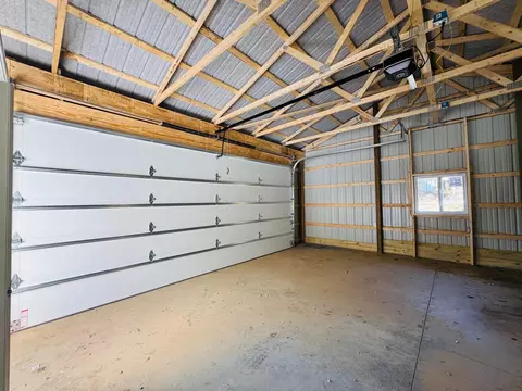 455 Back Run Rd, Philo, OH 43771 photo 36
