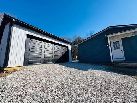 455 Back Run Rd, Philo, OH 43771 photo 3