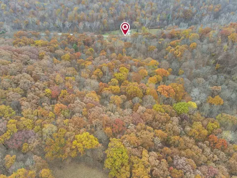 455 Back Run Rd, Philo, OH 43771 photo 42