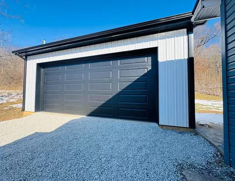 455 Back Run Rd, Philo, OH 43771 photo 34