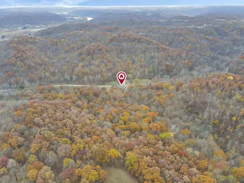 455 Back Run Rd, Philo, OH 43771 photo 43