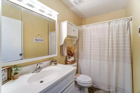 615 Villa Rd #D, Springfield, OH 45503 photo 22