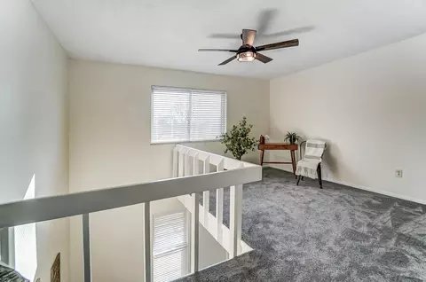 615 Villa Rd #D, Springfield, OH 45503 photo 23