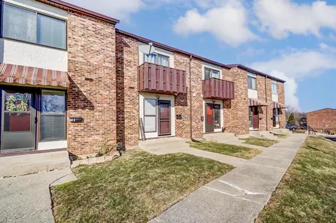615 Villa Rd #D, Springfield, OH 45503 photo 3