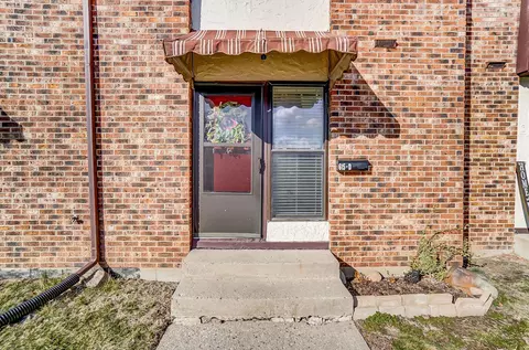615 Villa Rd #D, Springfield, OH 45503 photo 4