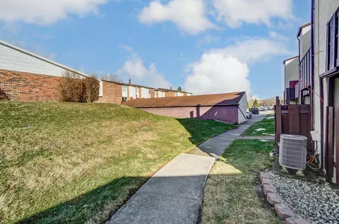615 Villa Rd #D, Springfield, OH 45503 photo 28