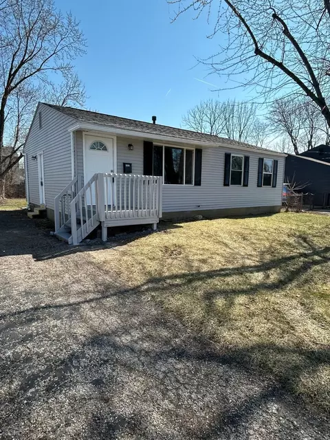 3322 Fontaine Rd, Columbus, OH 43232