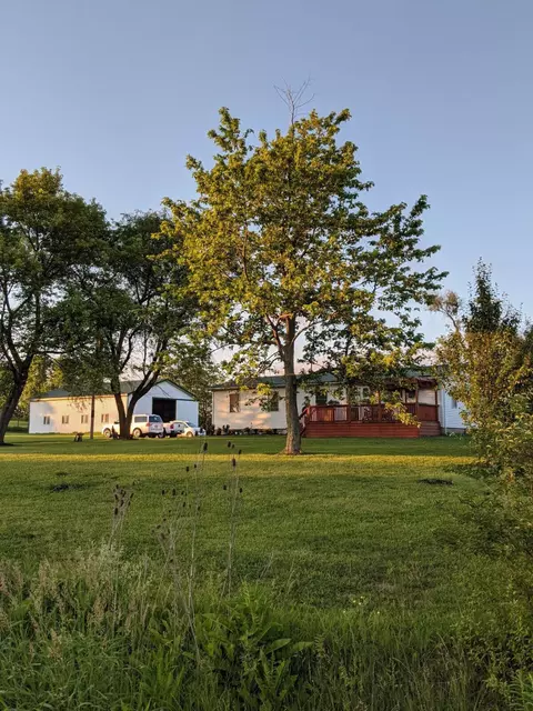 17916 Allen Center Rd, Marysville, OH 43040