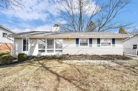 774 Patton St, Newark, OH 43055