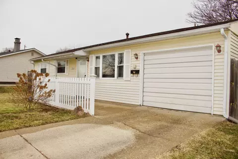 210 Fieldpoint Rd, Heath, OH 43056 photo 5