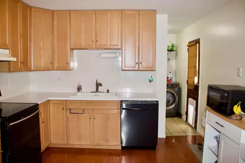 210 Fieldpoint Rd, Heath, OH 43056 photo 11