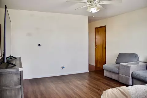 210 Fieldpoint Rd, Heath, OH 43056 photo 9