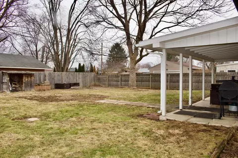 210 Fieldpoint Rd, Heath, OH 43056 photo 31