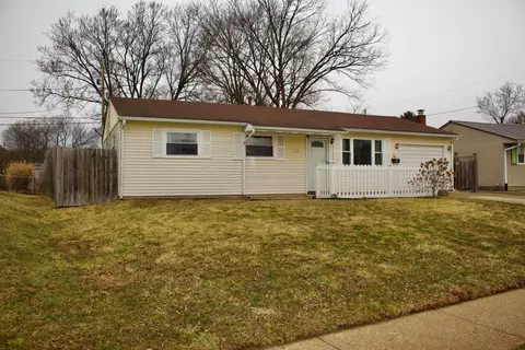 210 Fieldpoint Rd, Heath, OH 43056 photo 3