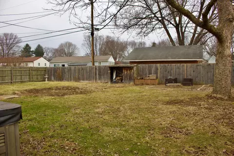 210 Fieldpoint Rd, Heath, OH 43056 photo 32