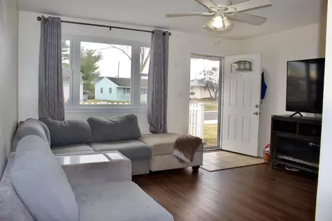 210 Fieldpoint Rd, Heath, OH 43056 photo 7