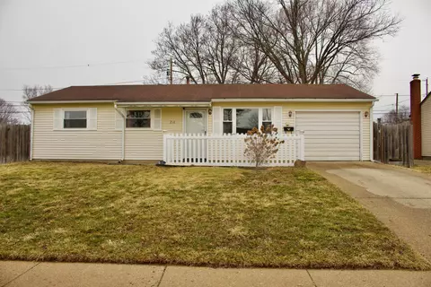 210 Fieldpoint Rd, Heath, OH 43056 photo 2