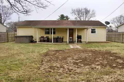210 Fieldpoint Rd, Heath, OH 43056 photo 33