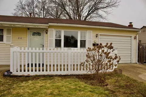 210 Fieldpoint Rd, Heath, OH 43056 photo 4