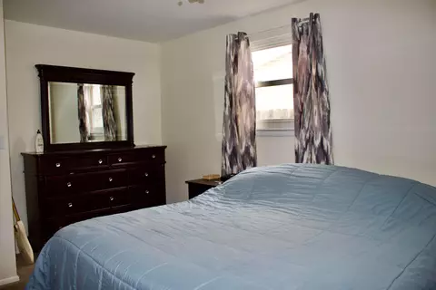 210 Fieldpoint Rd, Heath, OH 43056 photo 26