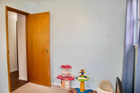 210 Fieldpoint Rd, Heath, OH 43056 photo 22