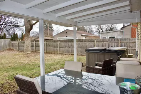 210 Fieldpoint Rd, Heath, OH 43056 photo 29