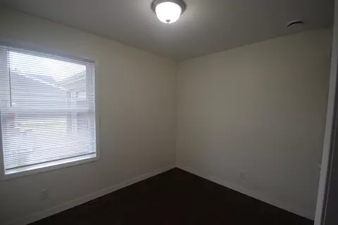 1123 Colonial Ave, Marion, OH 43302 photo 28