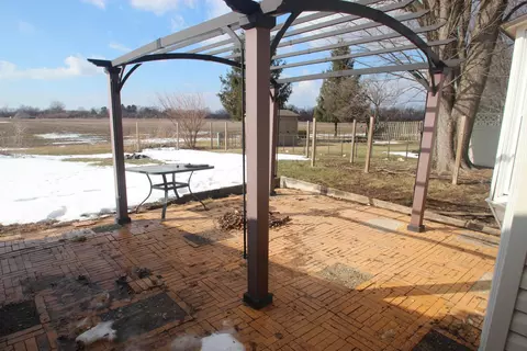 1123 Colonial Ave, Marion, OH 43302 photo 6