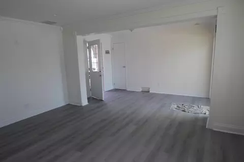 1123 Colonial Ave, Marion, OH 43302 photo 10