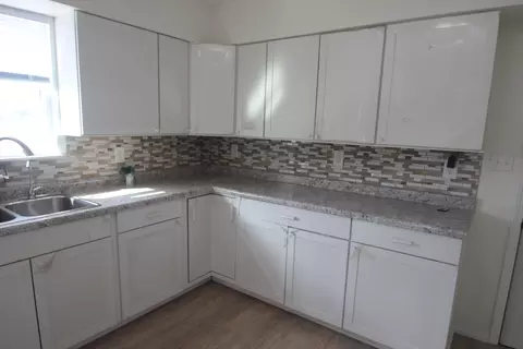 1123 Colonial Ave, Marion, OH 43302 photo 18