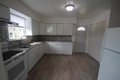 1123 Colonial Ave, Marion, OH 43302 photo 16